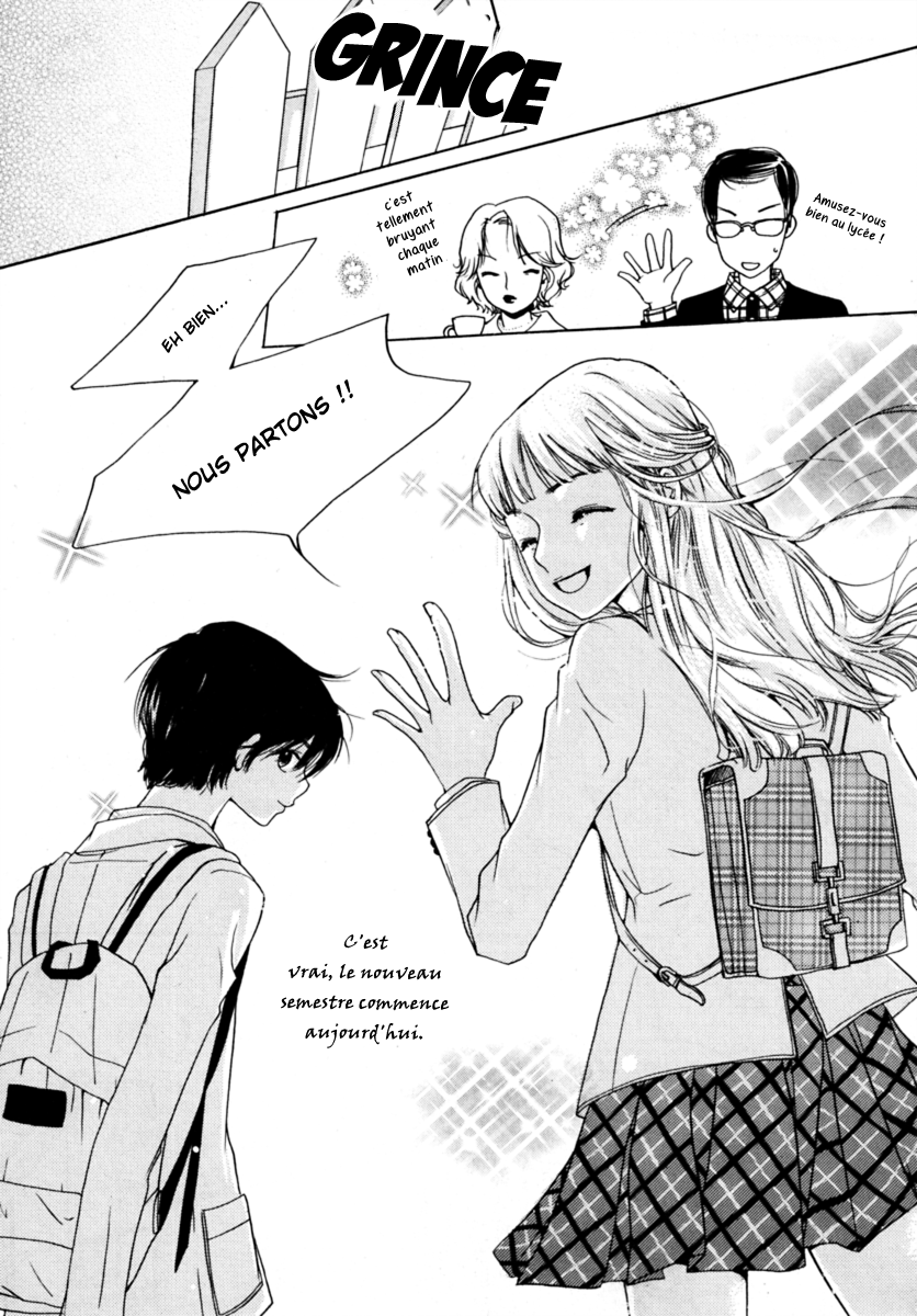 img Be my sweet darling 22